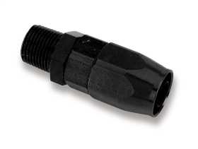 Swivel-Seal™ Straight NPT Hose End AT820110ERL